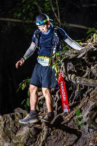 BIB: 
                            <button type="button" onclick="openModal(19480931)" class="btn btn-primary btn-sm float-right btn-popup" data-toggle="modal" data-target=".modal-high-quality">
                        <i class="fas fa-shopping-cart"></i> Add to Cart
                    </button>
                                            <button type="button" onclick="isThisMe(19480931, true)" class="btn btn-success btn-sm float-right btn-popup btn-isme hidden" data-toggle="tooltip" data-placement="bottom" title="นี่คือรูปของคุณใช่ไหม คลิกที่นี่เพื่อเอาเข้าอัลบั้ม">
                        <i class="fas fa-plus"></i> Add to album
                    </button>
                    <button type="button" onclick="isThisMe(19480931, false)" class="btn btn-warning btn-sm float-right btn-popup btn-isnotme hidden">
                        <i class="fas fa-ban"></i> Remove from album
                    </button>